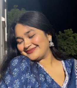 Shetty Jamie